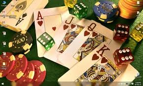 toga Featured Games interface showing Liga 1 fixtures, live tables, and slot games